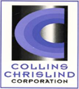 Collins Chrislind Corporation