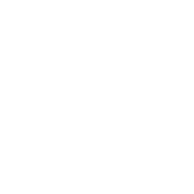 Blueprint Icon