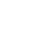 Toilet Icon