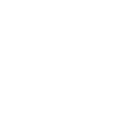 Pencil and Triangle Icon 